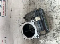 Clapeta acceleratie Chevrolet Captiva 2.2 Motorina 2012