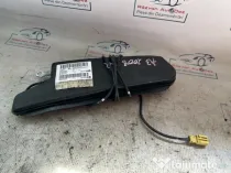 Airbag scaun dreapta fata Audi A3 8P 2008
