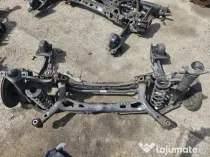 Punte spate Volkswagen Passat B8 Break 2015