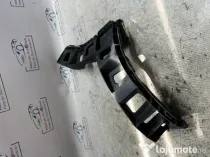 Suport stanga bara spate Volkswagen Tiguan 2014