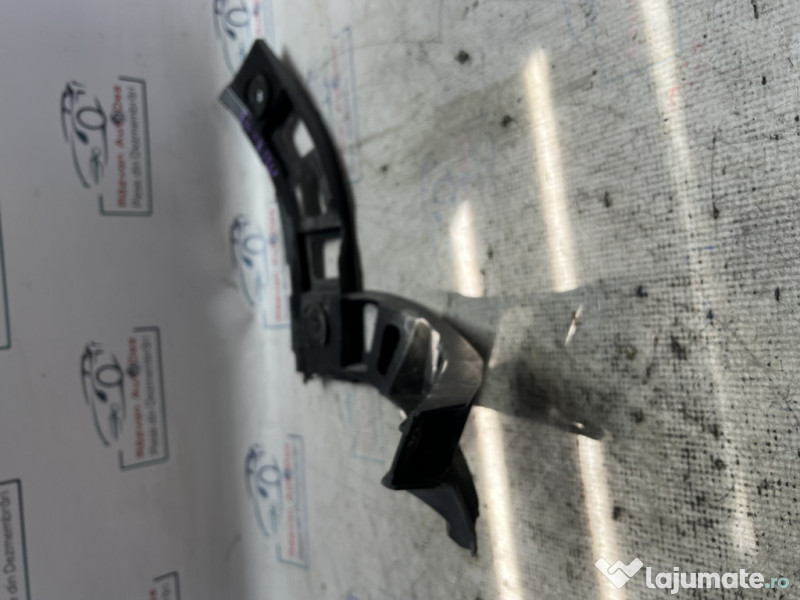 Suport stanga bara spate Volkswagen Tiguan 2014