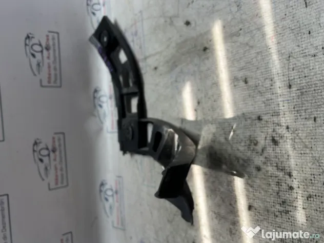 Suport stanga bara spate Volkswagen Tiguan 2014