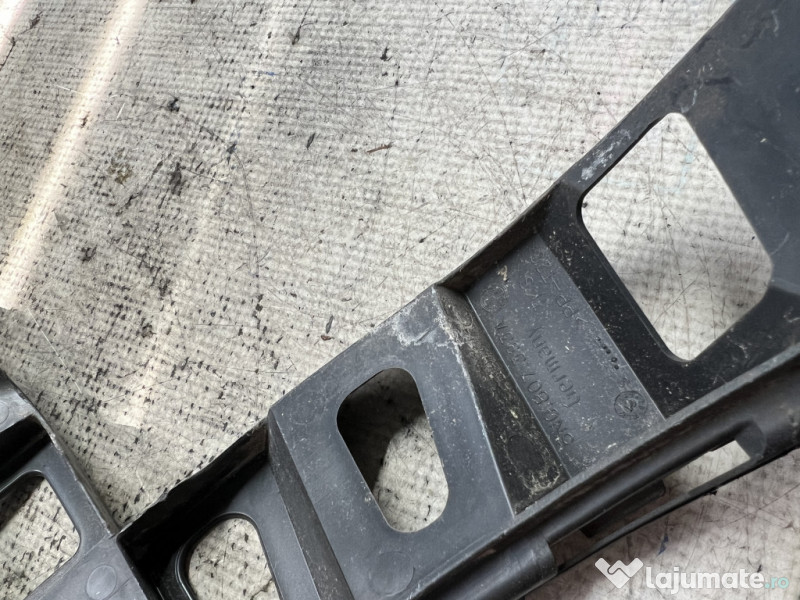 Suport stanga bara spate Volkswagen Tiguan 2014