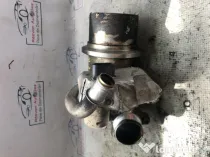 Racitor Gaze cu EGR Volkswagen Golf 7 1.6 Motorina 2016