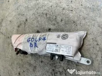 Airbag scaun dreapta fata Volkswagen Golf 7 2013