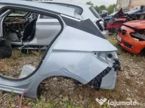 Aripa Stanga Spate cu Fusta Opel Astra K Hatchback 2017