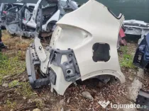Aripa Dreapta Spate cu Fusta Renault Captur 2015