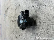 Pompa recirculare apa Dacia Sandero 1.0 Benzina 2022