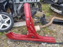 Prag dreapta tabla Mazda CX-5 2018