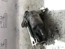 Electromotor Skoda RAPID 2011