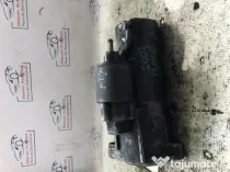 Electromotor Volkswagen Passat 2002