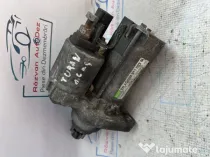 Electromotor Volkswagen Touran 2006