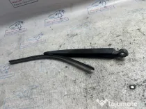 Stergator hayon Volkswagen Golf 6 2010