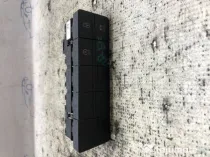 Panou butoane comutare Skoda Octavia 3 2014