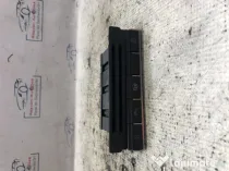 Panou butoane Volkswagen Tiguan 2011