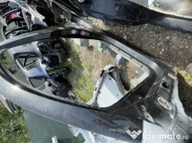 Prag stanga tabla Mazda CX-5 2014