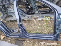 Prag dreapta tabla Volkswagen Tiguan 2014