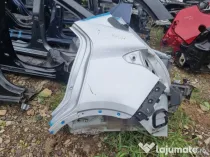 Aripa Stanga Spate Opel Mokka 2015