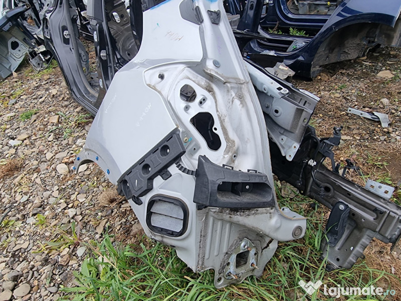 Aripa Stanga Spate Opel Mokka 2015