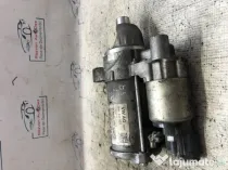 Electromotor Audi A4 B9 2018