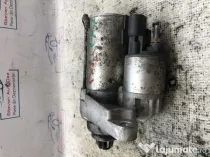 Electromotor Skoda RAPID 2011