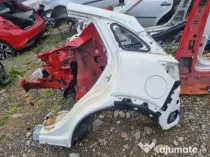 Aripa Stanga Spate Mazda CX-3 2018