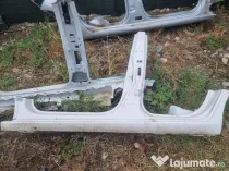 Prag stanga tabla Skoda Fabia 3 Break 2015