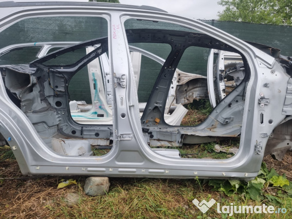 Prag dreapta tabla Opel Mokka 2015