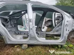 Prag dreapta tabla Opel Mokka 2015