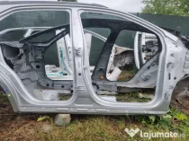 Prag dreapta tabla Opel Mokka 2015