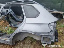 Aripa Stanga Spate BMW X5 E70 2010