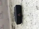 Buton avarie Volkswagen Passat B7 2012
