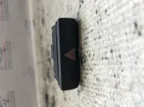 Buton avarie Volkswagen Passat B7 2012