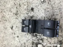 Butoane geamuri electrice Volkswagen Jetta 2012