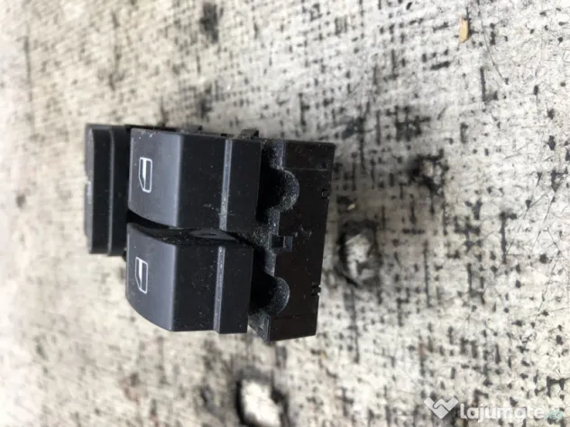 Butoane geamuri electrice Volkswagen Jetta 2012
