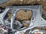 Prag stanga tabla BMW X3 F25 2013