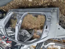 Prag stanga tabla BMW X3 F25 2013