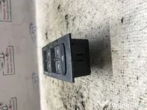 Butoane geamuri electrice Skoda RAPID 2013