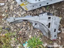Semi Aripa Stanga Fata Volkswagen Golf 7 2015