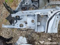 Lonjeron dreapta Dacia Sandero 2 2018
