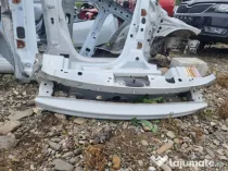 Fusta Tabla Spate Skoda Octavia 3 Berlina 2015