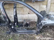 Prag dreapta tabla Volkswagen Tiguan 2010