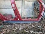 Prag dreapta tabla Nissan Juke 2015