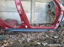 Prag dreapta tabla Nissan Juke 2015