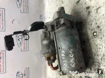 Electromotor Nissan Qashqai 2012