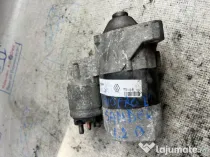 Electromotor Dacia Sandero 1.2 Benzina 2018