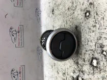 Grila ventilatie Nissan Qashqai 1.6 Motorina 2012