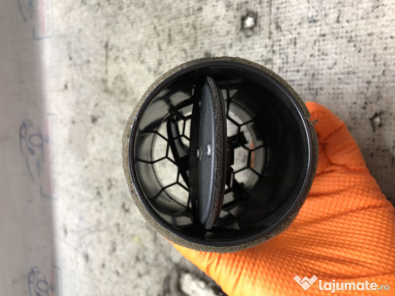 Grila ventilatie Nissan Qashqai 1.6 Motorina 2012