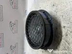 Boxa dreapta fata Audi A3 8V 2016