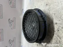 Boxa dreapta fata Audi A3 8V 2016